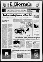 giornale/CFI0438329/2006/n. 204 del 30 agosto